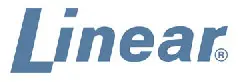 LinearLogo